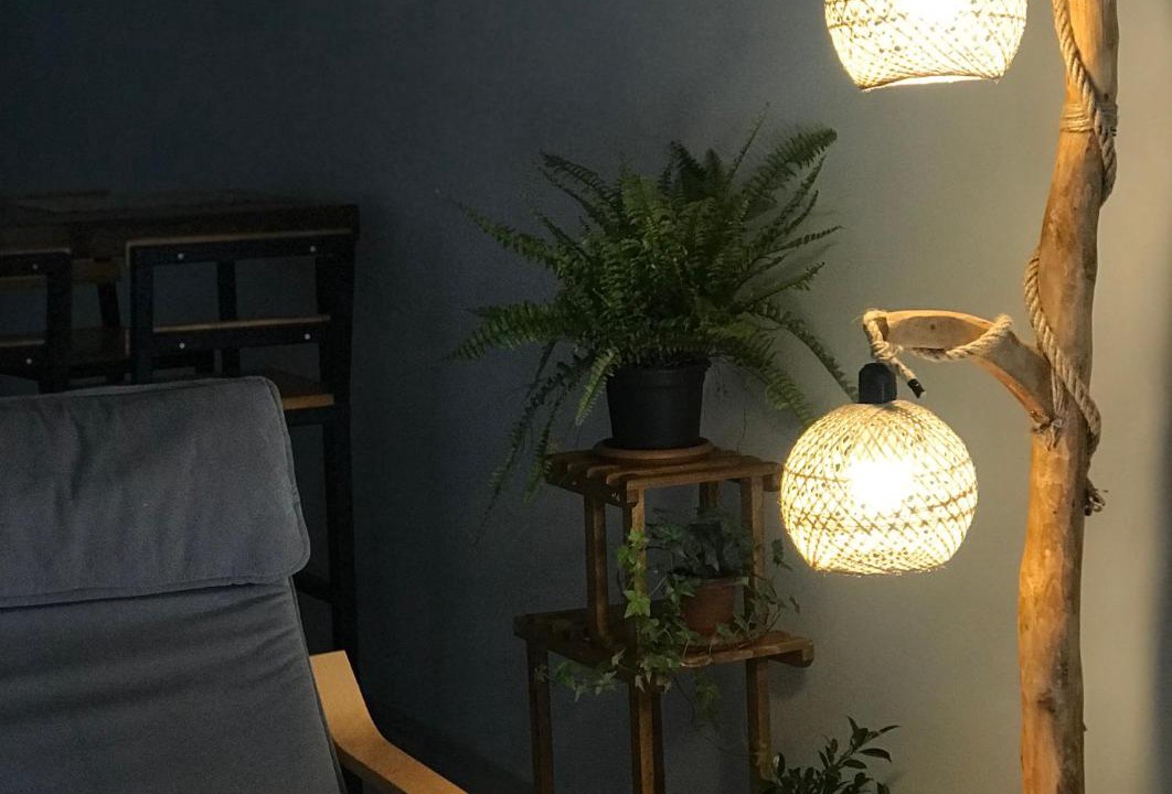 Photo of Bedroom in Fethiye City Center