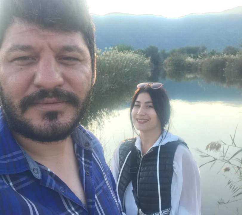 Photo of Others in Fethiye City Center