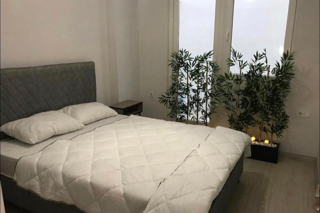 Photo of Bedroom in Fethiye City Center