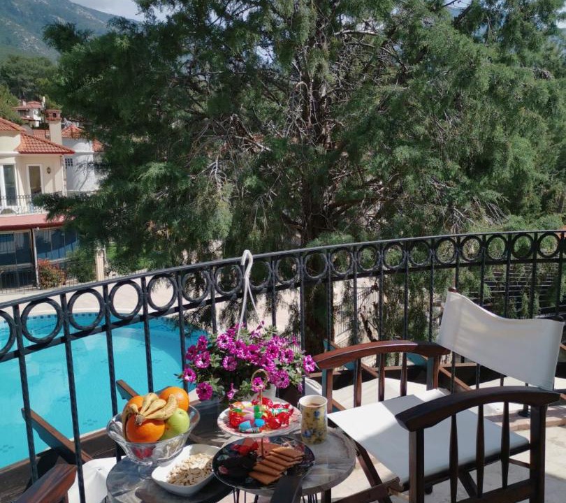 Photo of Others in Oludeniz