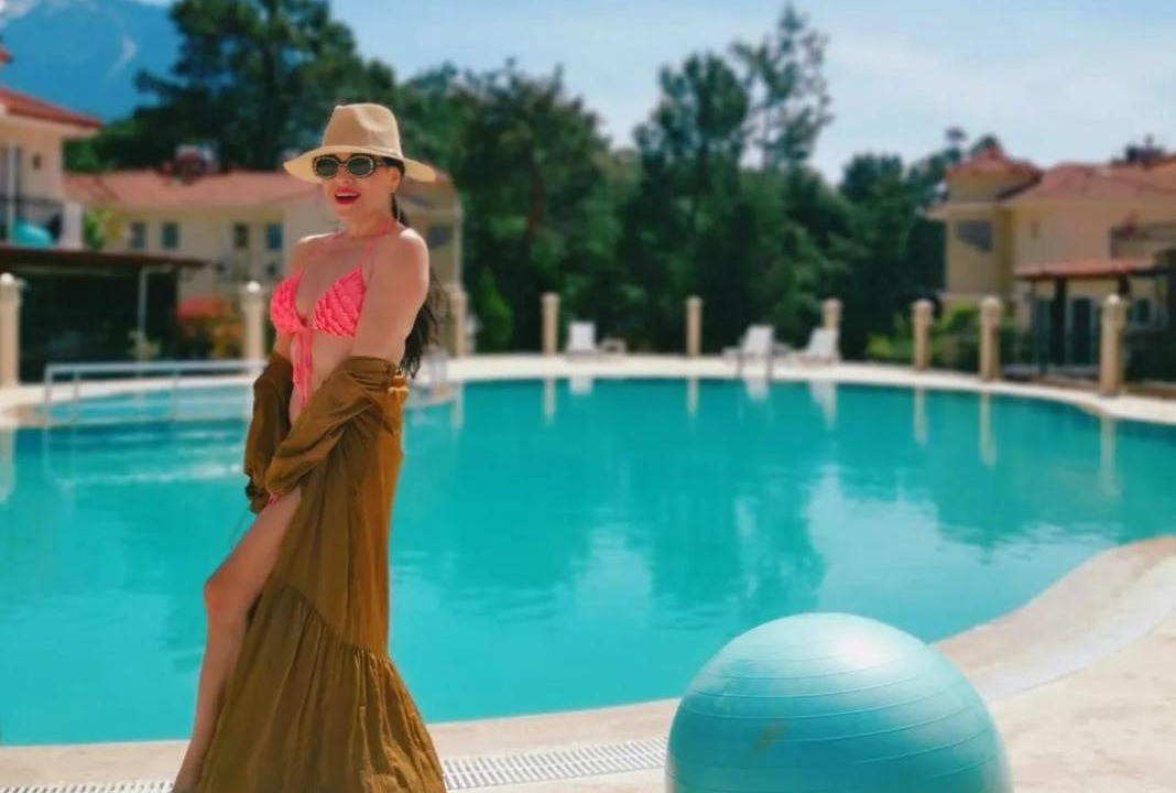 Photo of Others in Oludeniz