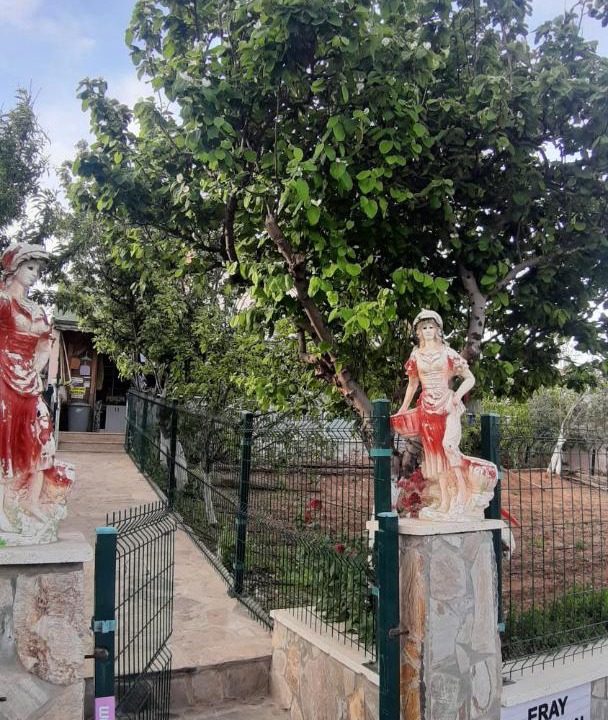Photo of Others in Gokceada