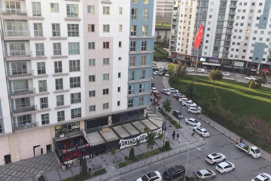 Photo of Others in Esenyurt