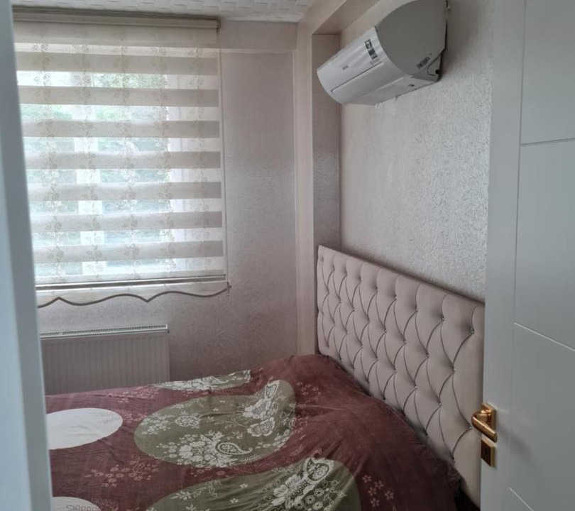 Photo of Livingroom in Cekirge Mahallesi