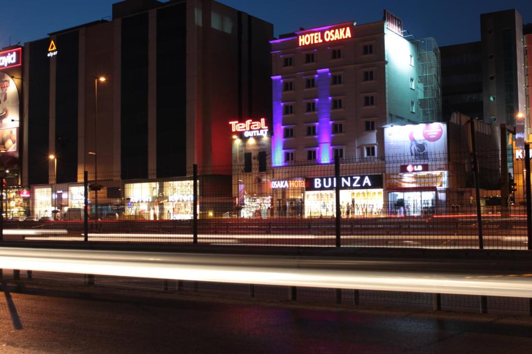 Photo of Others in Bahcelievler