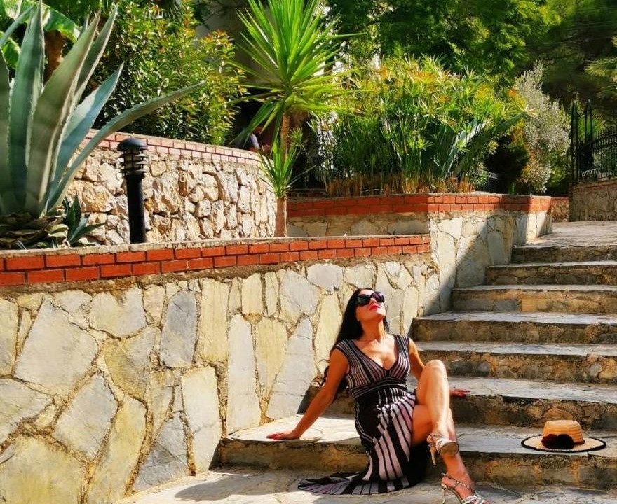 Photo of Others in Oludeniz