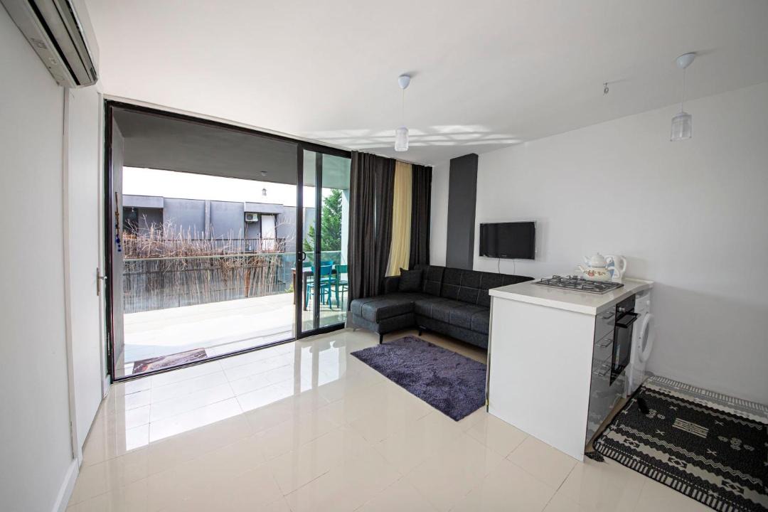 Photo of Livingroom in Meselik