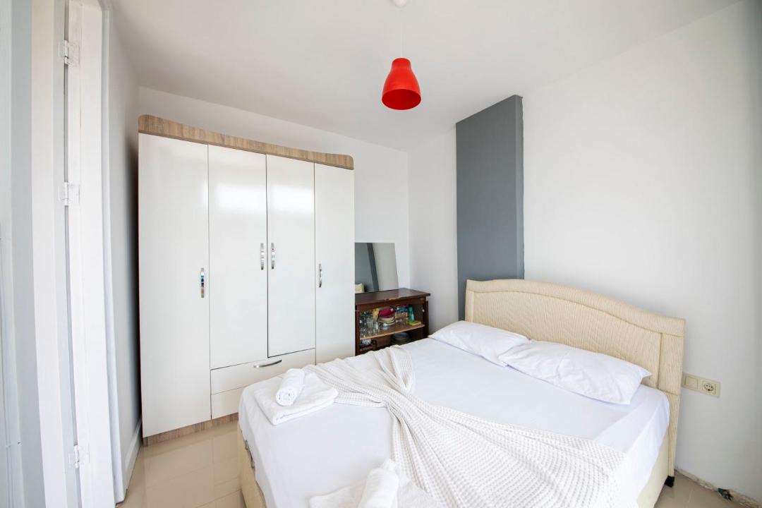 Photo of Bedroom in Meselik