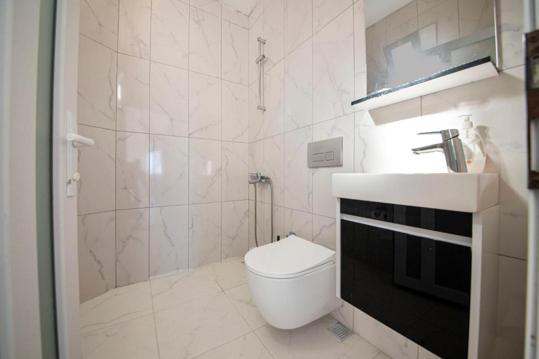 Photo of Kitchen in Gumbet
