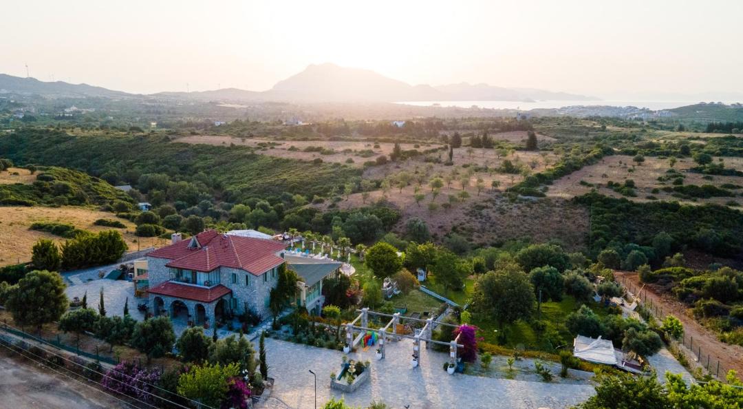 Photo of Others in Datca