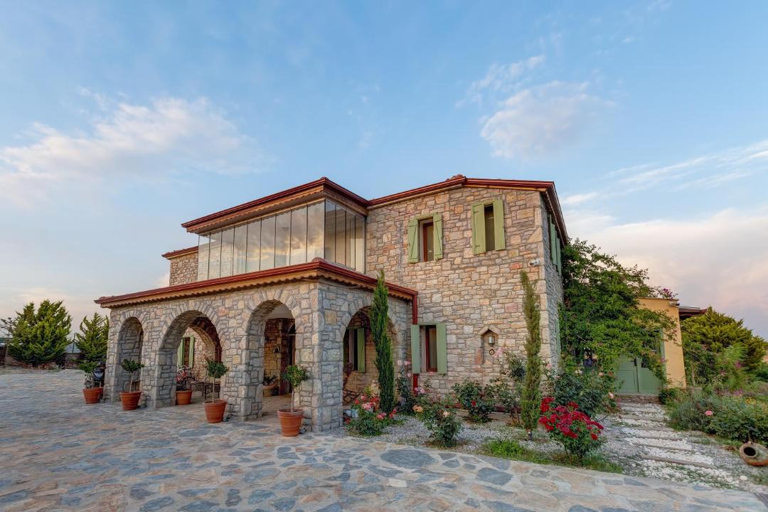 Photo of Others in Datca