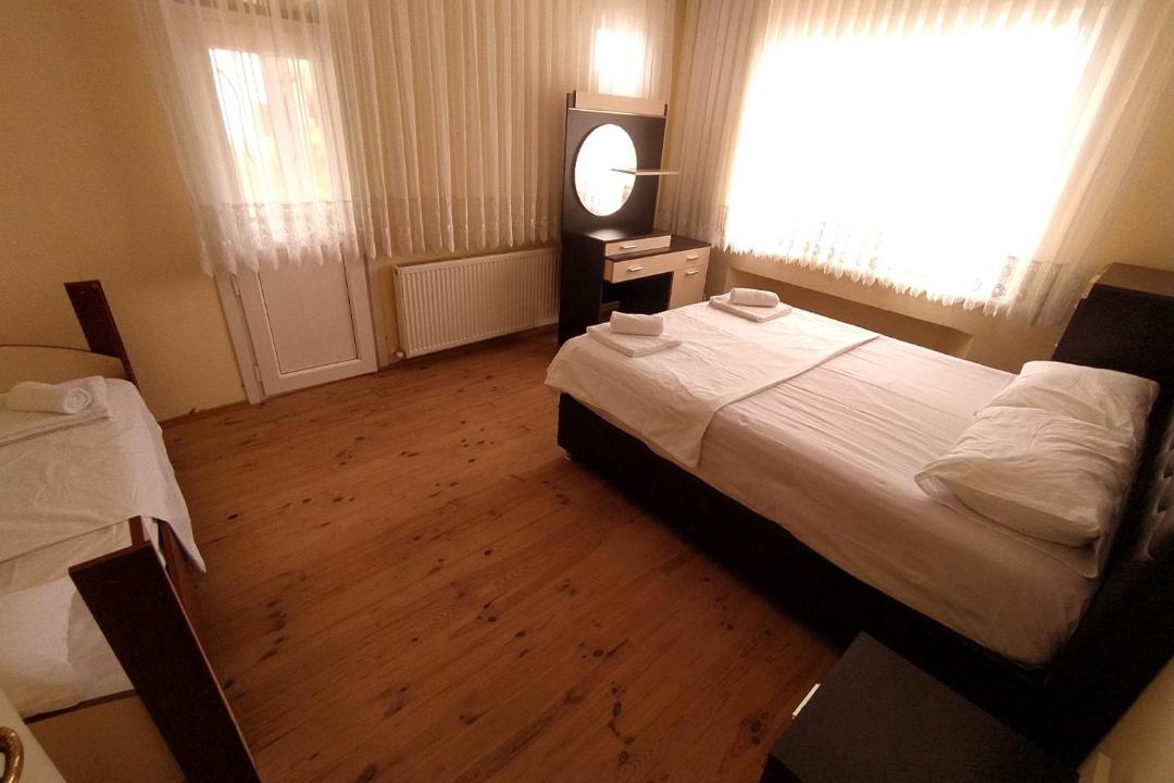 Photo of Bedroom in Kahta