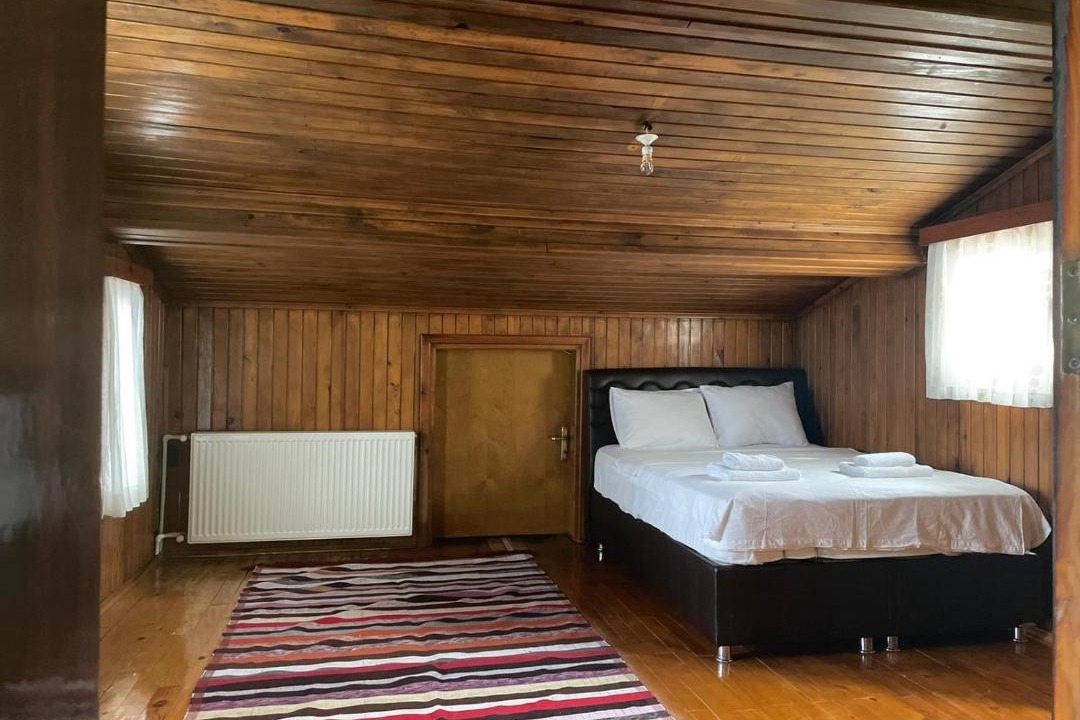 Photo of Bedroom in Kahta