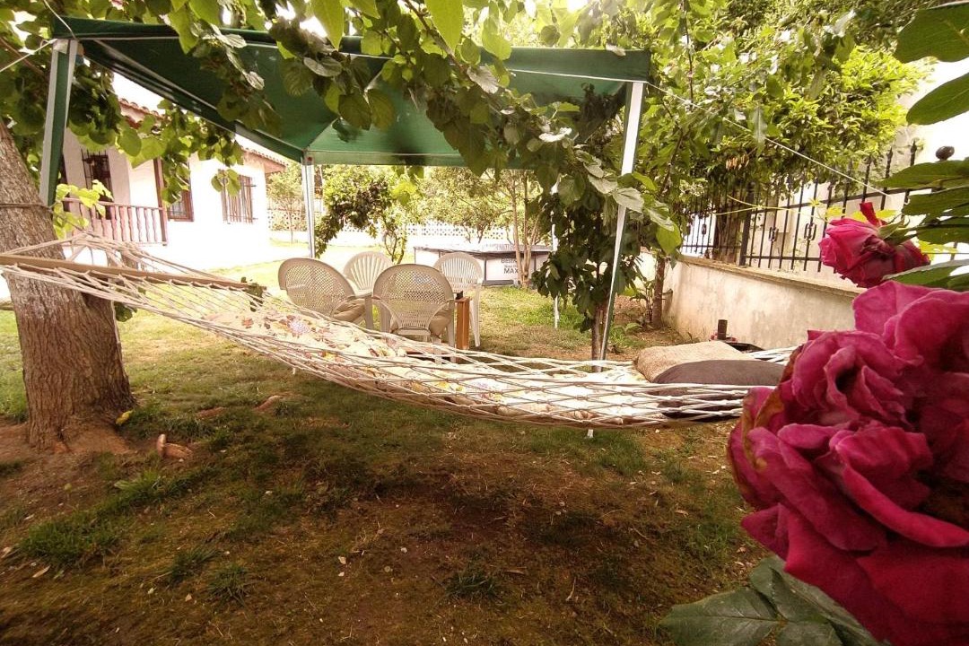 Photo of Others in Kahta