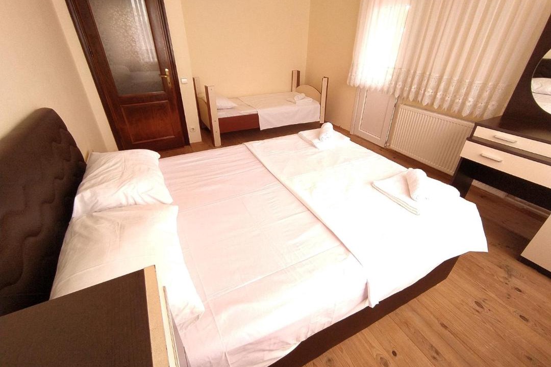 Photo of Bedroom in Kahta