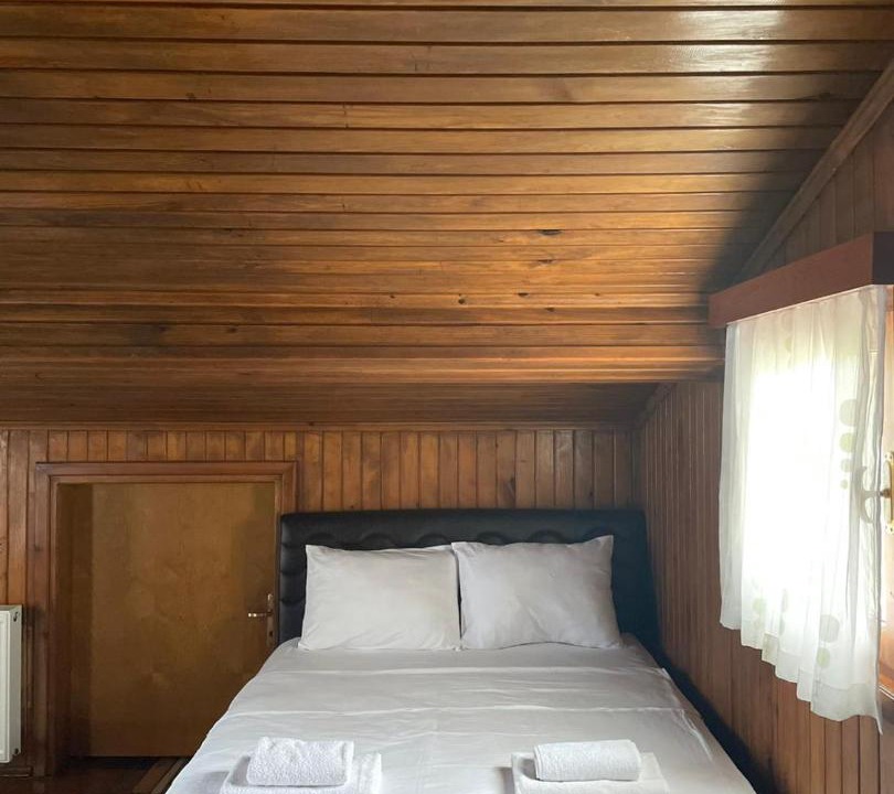 Photo of Bedroom in Kahta