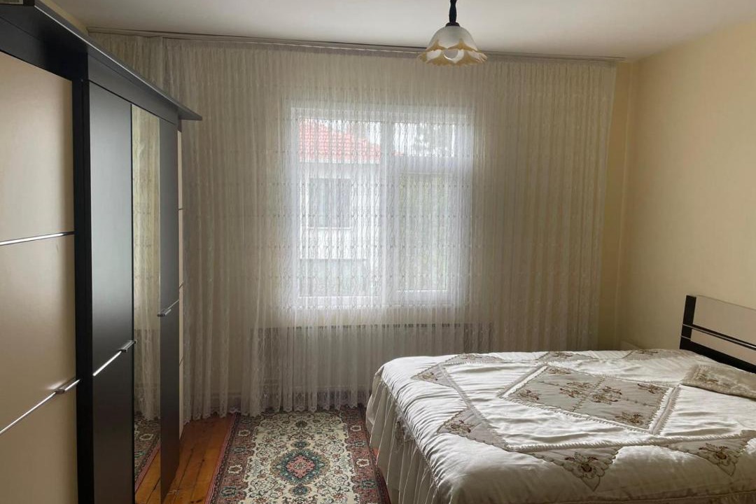 Photo of Bedroom in Kahta