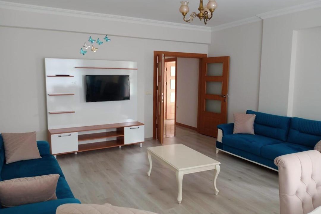 Photo of Others in Trabzon