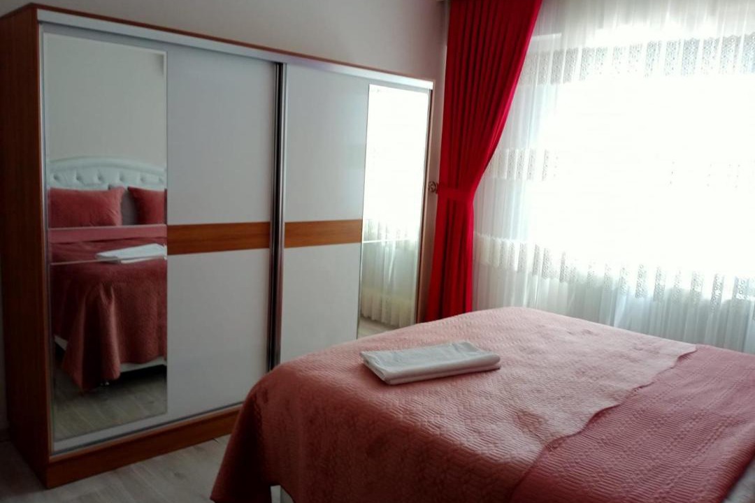 Photo of Others in Trabzon