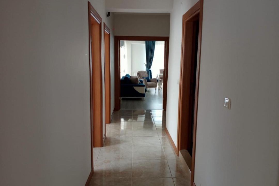 Photo of Bedroom in Trabzon