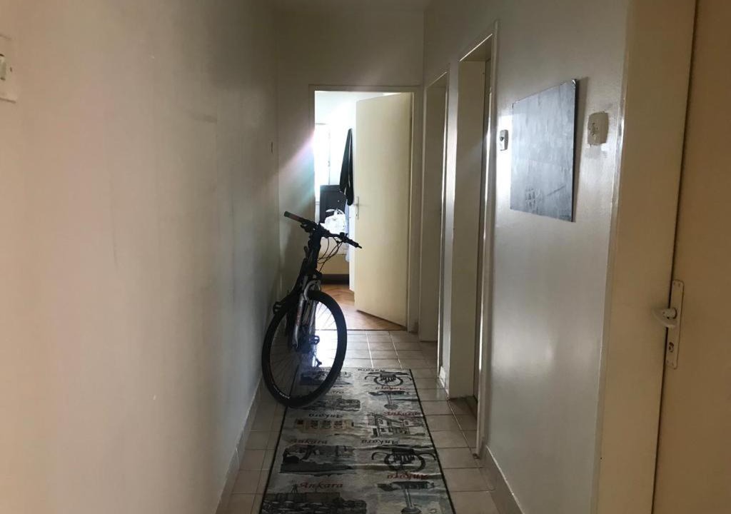 Photo of Bedroom in Cankaya