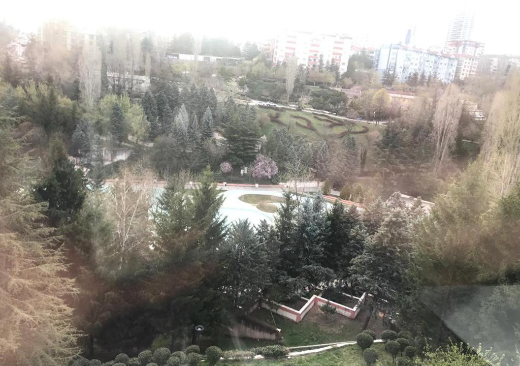 Photo of Others in Cankaya