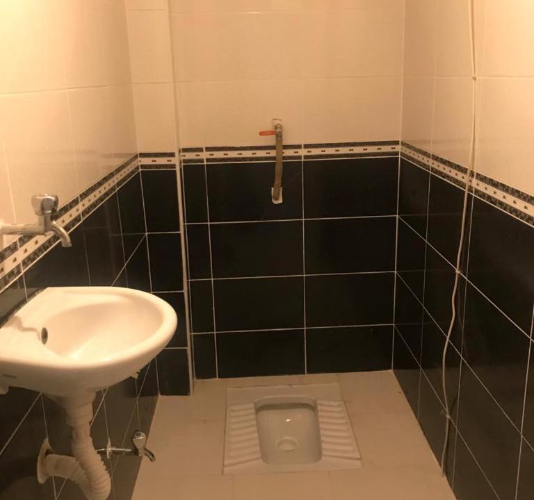 Photo of Bathroom in Cankaya