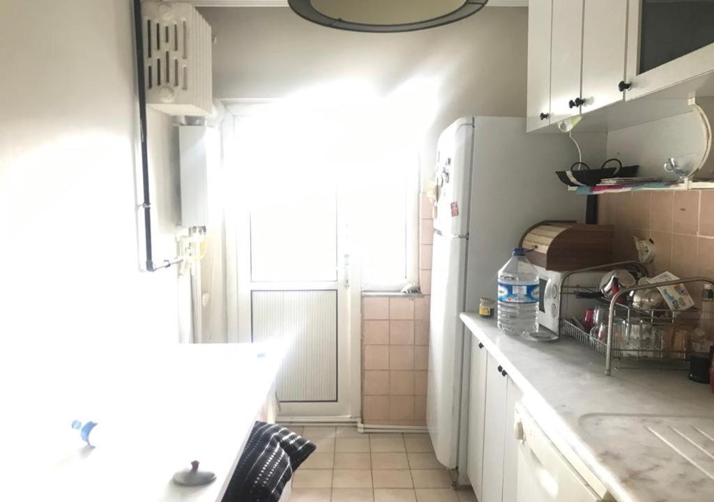 Photo of Livingroom in Cankaya
