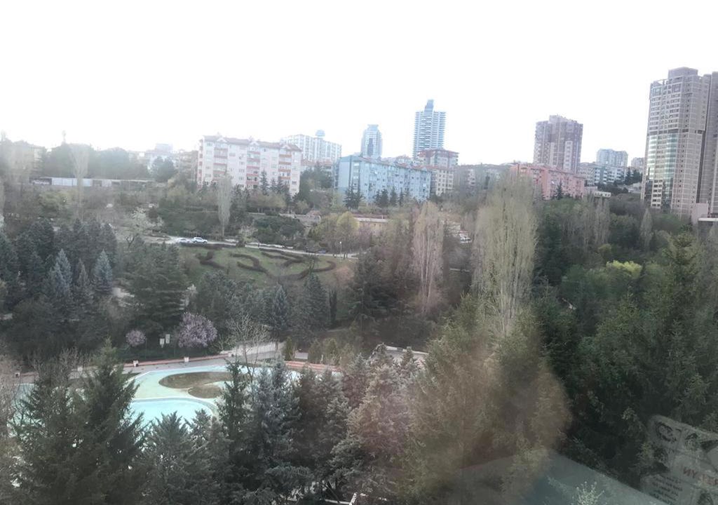 Photo of Outdoor in Cankaya