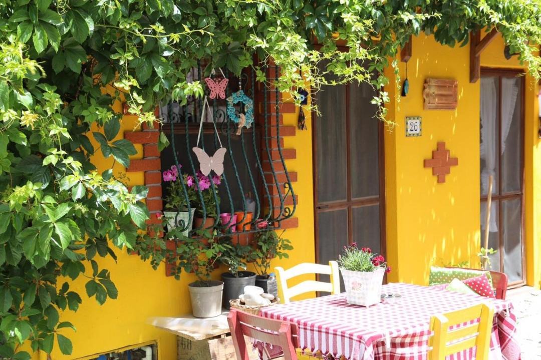Photo of Others in Bozcaada