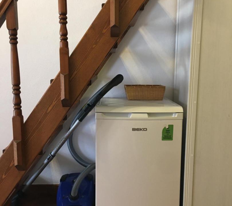 Photo of Kitchen in Bozcaada