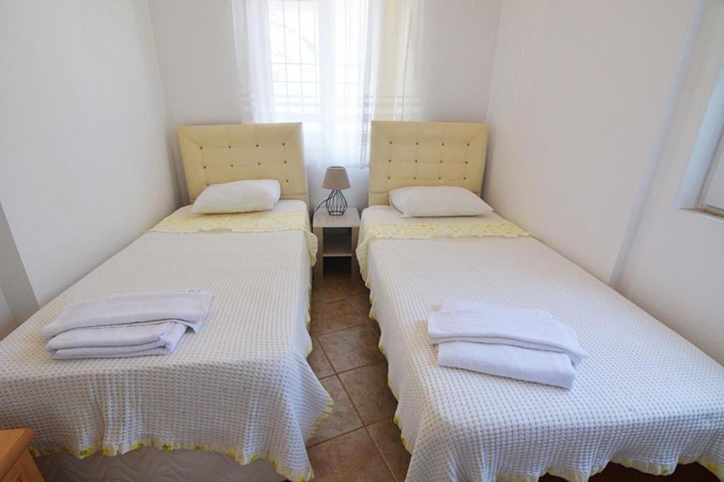Photo of Bedroom in Kalkan