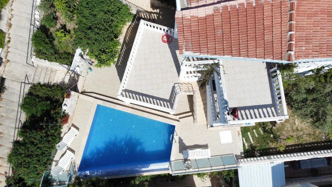 Photo of Others in Kalkan