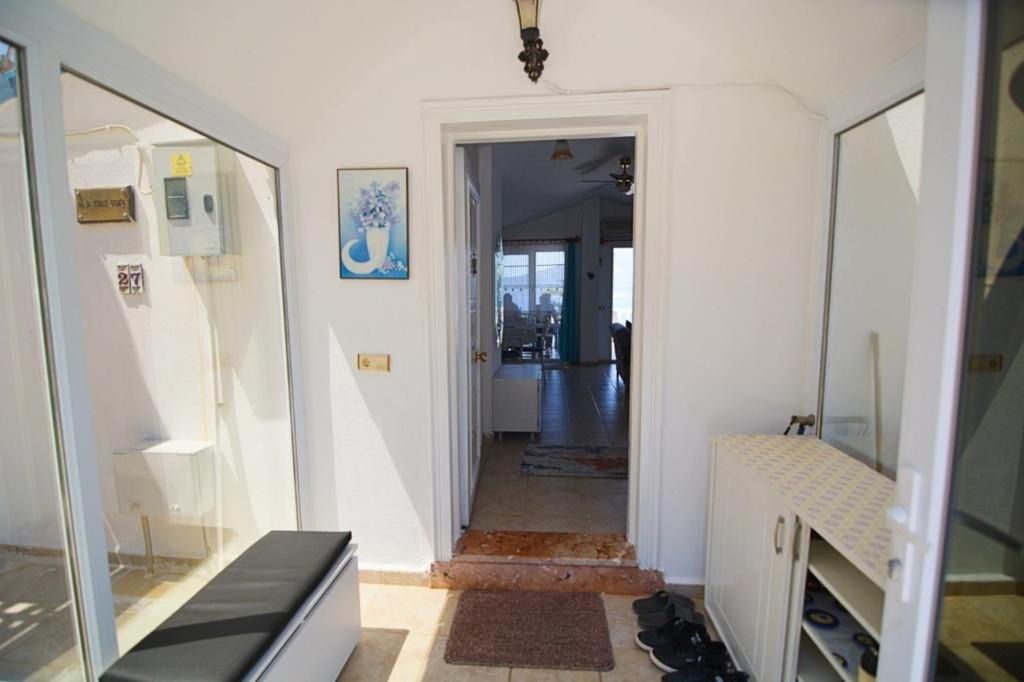 Photo of Livingroom in Kalkan