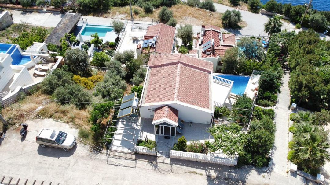 Photo of Others in Kalkan