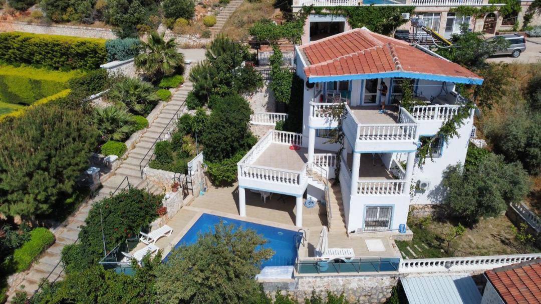 Photo of Others in Kalkan