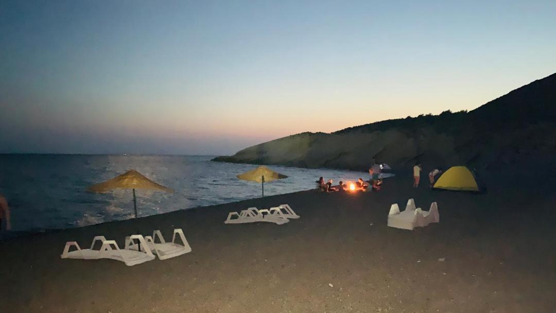 Photo of Others in Gokceada