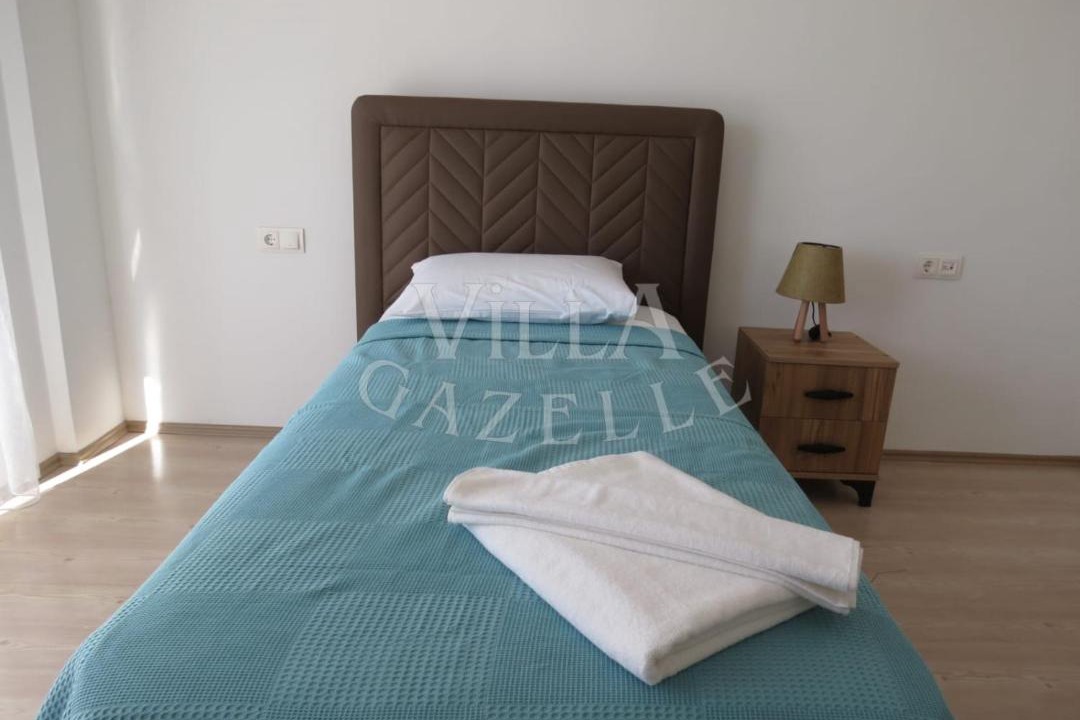 Photo of Livingroom in Fethiye City Center