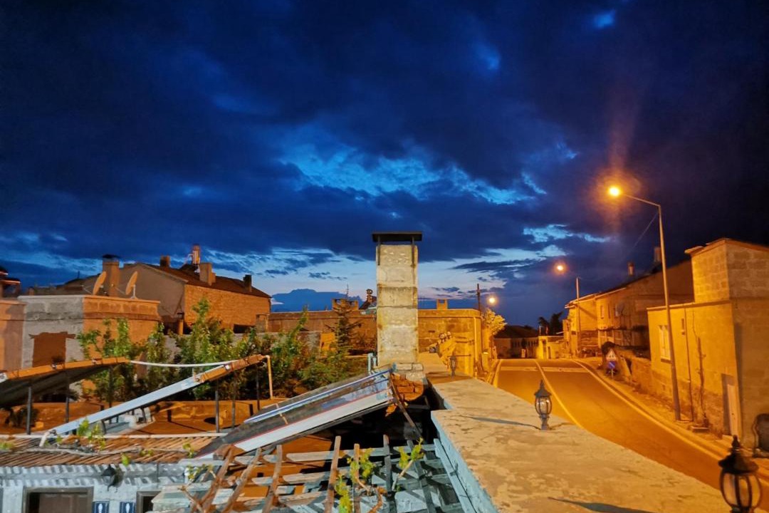 Photo of Others in Guzelyurt