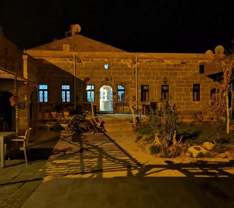 Photo of Others in Guzelyurt
