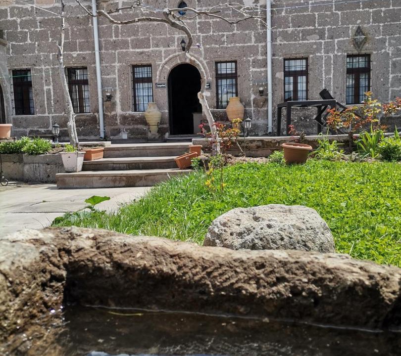 Photo of Others in Guzelyurt