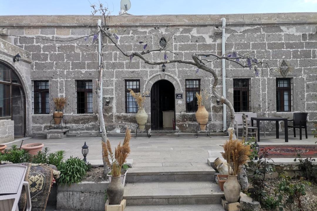 Photo of Others in Guzelyurt