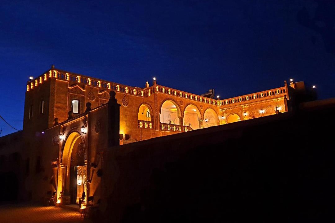 Photo of Others in Midyat