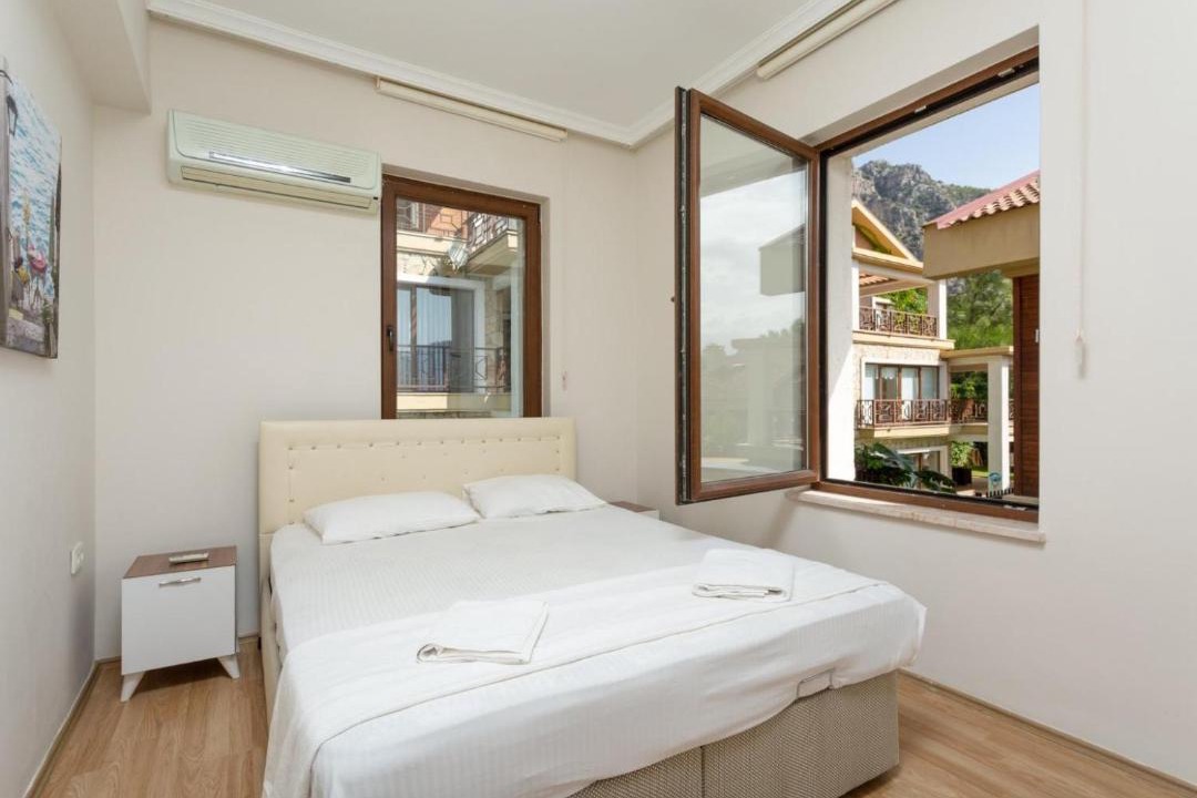 Photo of Others in Gocek