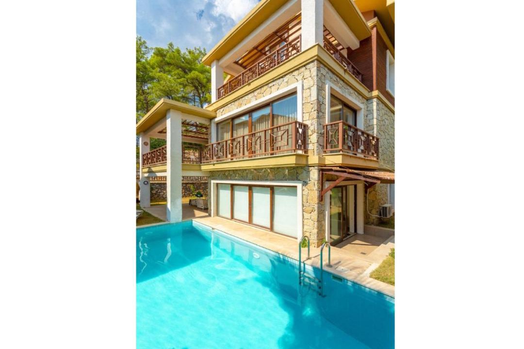 Photo of Others in Gocek