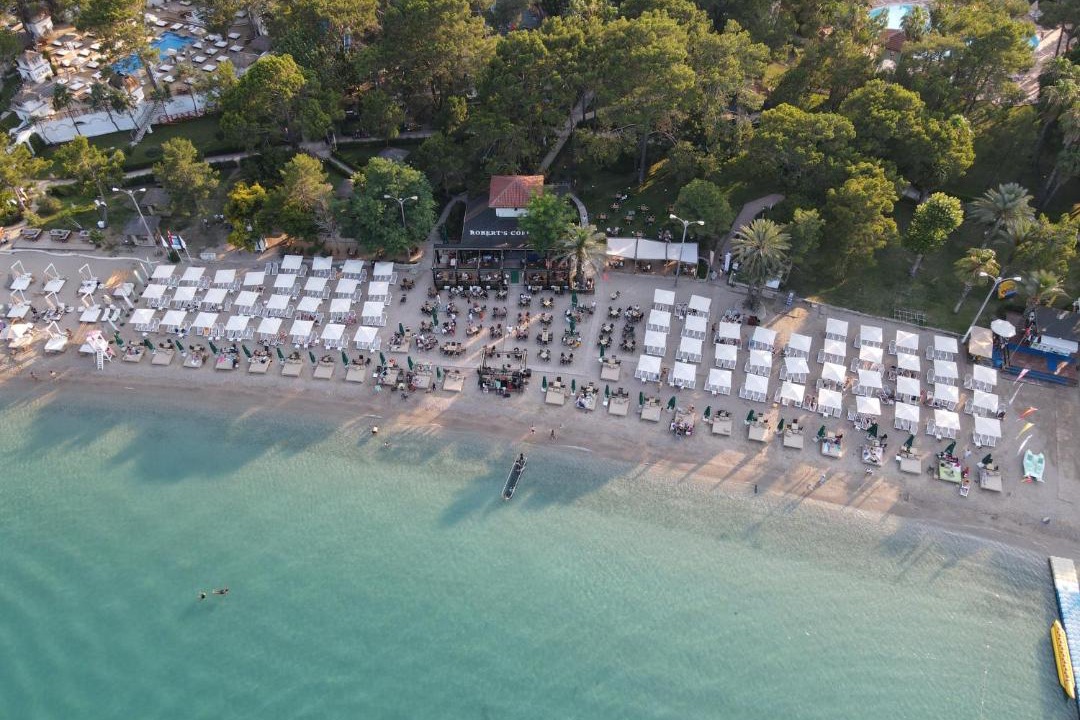 Photo of Others in Kemer
