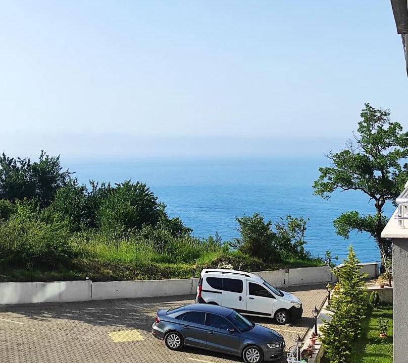 Photo of Others in Amasra