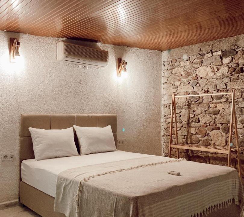 Photo of Outdoor in Ayvalik