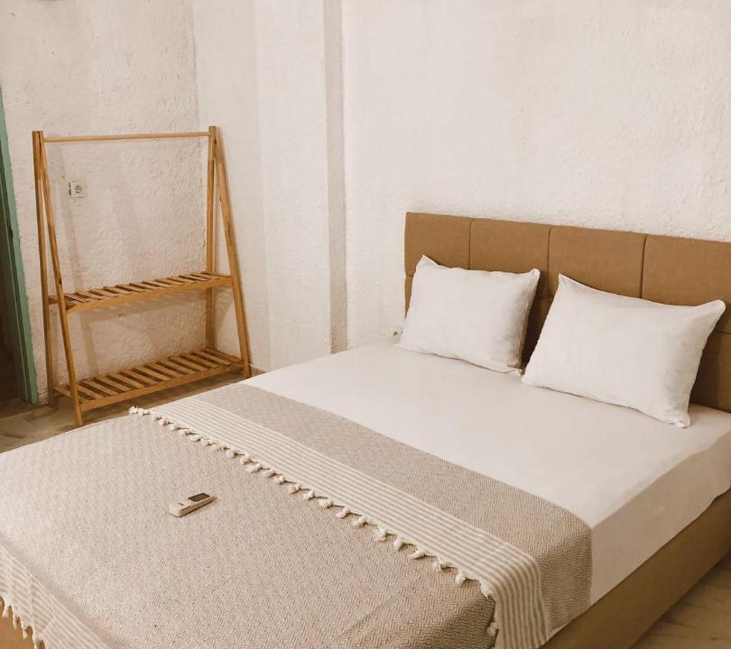 Photo of Bedroom in Ayvalik