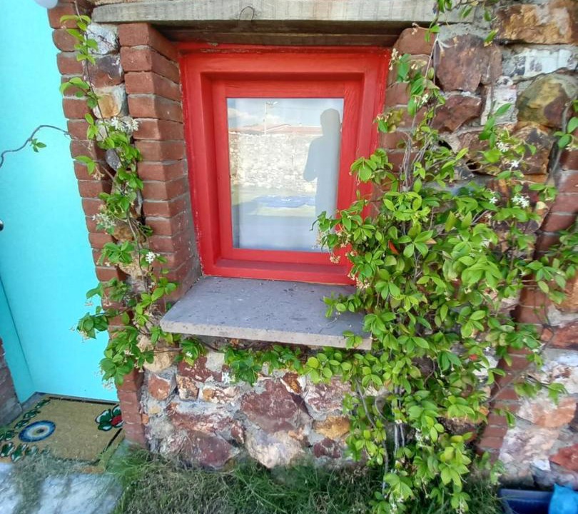 Photo of Others in Ayvalik